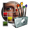 No unread posts