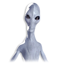 041)