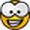 a3