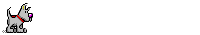 a4