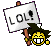 a5