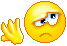 a16