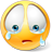 x03 x03