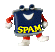 sp1)