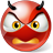 x05