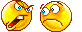 b03 b03