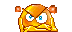 b04