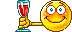 b09
