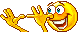 b18