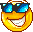 b20