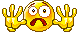 b30