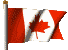 c2