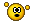 fi1)