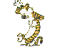 d3