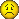 Sad :(