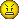 Mad :x