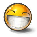 m01; m01;