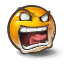 m03;
