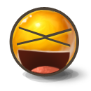 m08 m08;