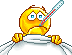 n6