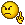 No NO! ;;2