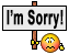 ;;4