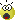 ;!