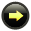 No unread posts