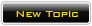 Post new topic Post new topic