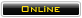 Online Online