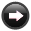 No unread posts