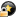 This topic is locked, you cannot edit posts or make further replies. This topic is locked, you cannot edit posts or make further replies.