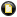 There are no new unread posts for this topic. There are no new unread posts for this topic.