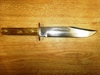 04_KEWL_KNIFE_12.JPG