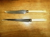 10_KEWL_KNIFE_19.JPG