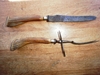 11_KEWL_KNIFE_22.JPG