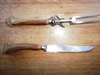 12_KEWL_KNIFE_25.JPG