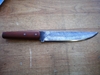 13_KEWL_KNIFE_01.JPG