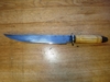 14_KEWL_KNIFE_08.JPG
