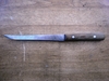 15_KEWL_KNIFE_14.JPG