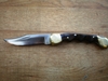 16_KEWL_KNIFE_13.JPG