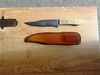 17_KEWL_KNIFE_02.jpg