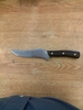 18_KEWL_KNIFE_03.jpg