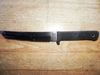 19_KEWL_KNIFE_15.JPG