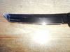 20_KEWL_KNIFE_16.JPG