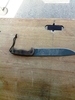 21_KEWL_KNIFE_04.jpg