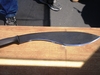 21_MACHETE_02.JPG