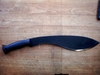 22_MACHETE_01.JPG