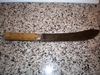23_KEWL_KNIFE_27.JPG
