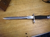 25_BAYONET_01.JPG